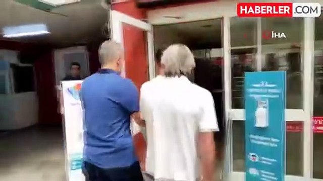 Veresiye Alkol Cinayetinde Ağırlaştırılmış Müebbet Hapis Talebi