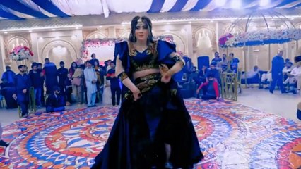 Party Dance, Birthday Party, Mishal, #dance #party