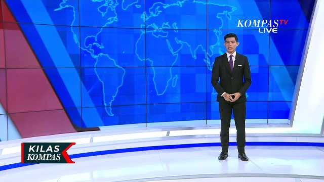 Kebakaran Gudang Pabrik Lilin di Jatimulya, 11 Mobil Damkar Dikerahkan