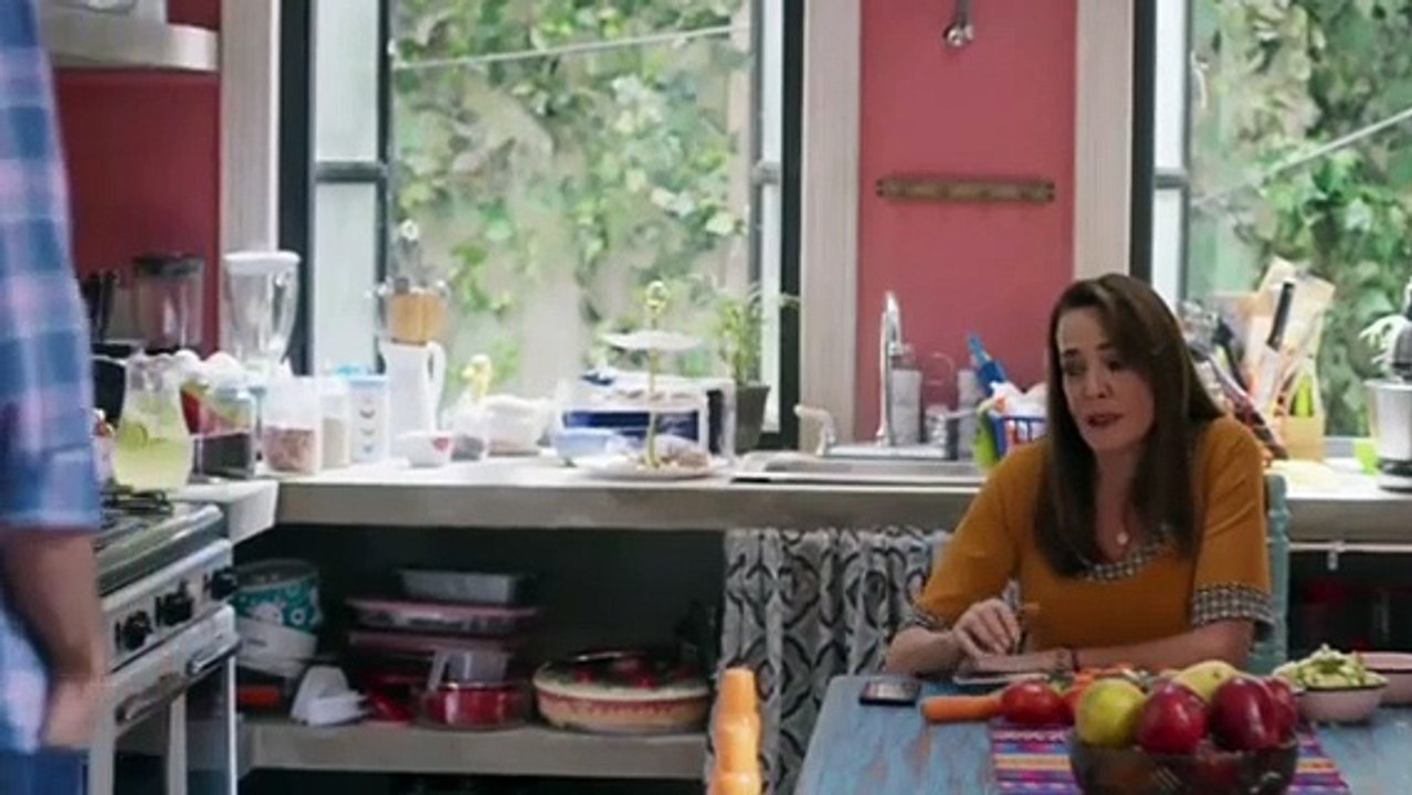Penso Em Ti - Capítulo 20