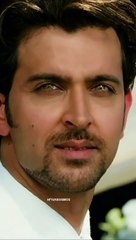 Zindagi do pal ki #hrithikroshan #foryou #TikTokShortFilm #foryou #iam_hrithik_717 #hrithikroshan