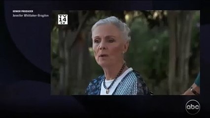 General Hospital 9-26-24 Preview