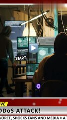 Top Strategies to Safeguard Yourself