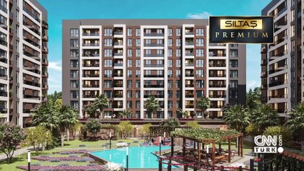 Gün Ortası 25 Eylül 2024 Çarşamba