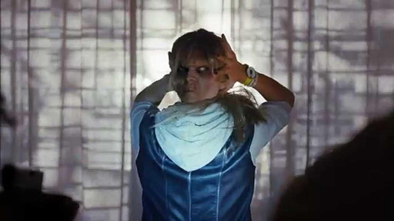 ash vs. evil S1 - 01 - schmort in der hölle