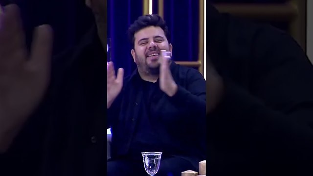 Metin Arolat | Dert Değil | Şarkılar Bizi Söyler #shorts