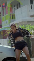 New movie girls fighters