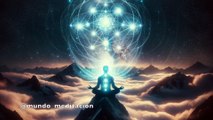 Meditación Guiada / Conéctate con tu Ser Superior