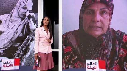 نصف مليون نازح لبناني في يومين.. مفارقة كبرى مع حرب 2006
