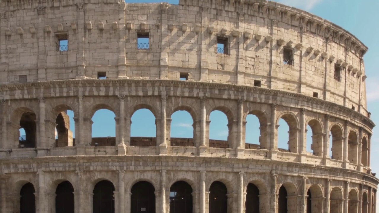 Top Places to Visit in Rome Your Ultimate Travel Guide #rometravelguide  #RomeAttractions