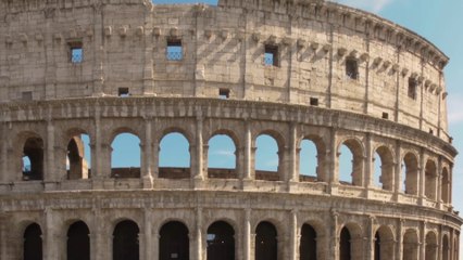 Top Places to Visit in Rome Your Ultimate Travel Guide #rometravelguide  #RomeAttractions