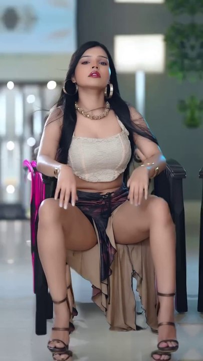 Channelling my inner boss energy with @realridi ‘s banger #sriiishh #srishshukla #trendingreels #trending