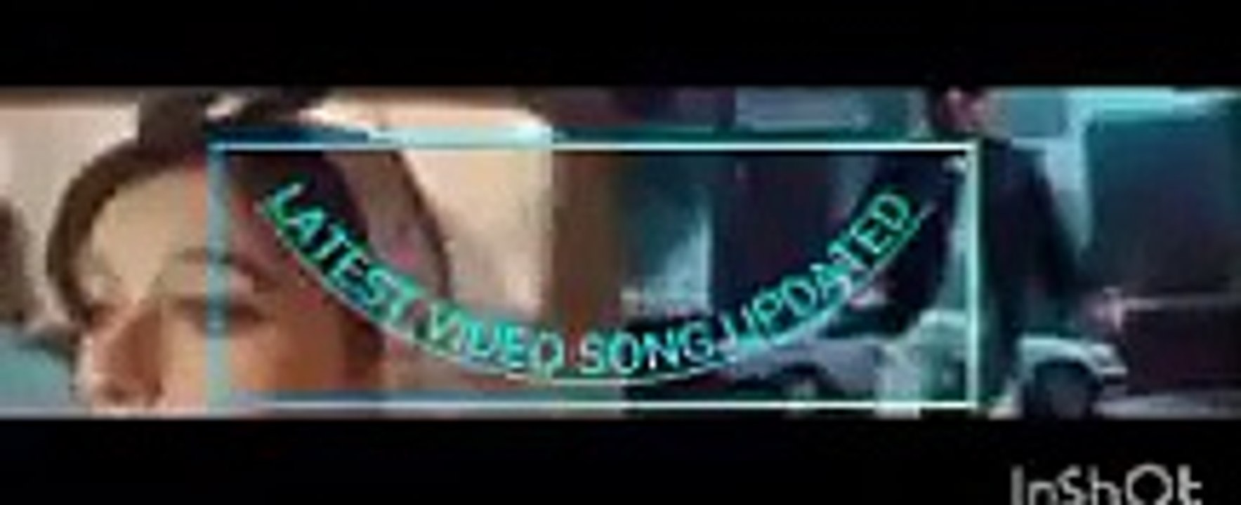 NAZAR__Mashup_2024___Gtesh_Muzikk____#badshah_#aasthagil 2024