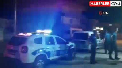 Bebeği Çöpe Atan Anne ve Ailesi Gözaltına Alındı