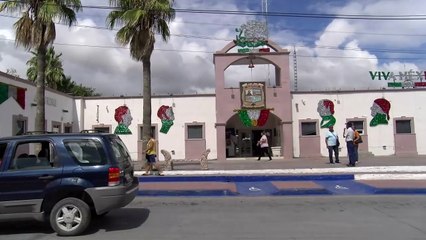Entrega de certificados parcelarios en Castaños 📜