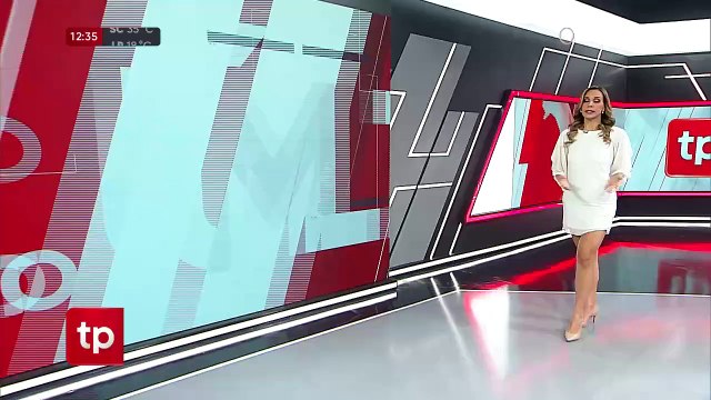 “Estamos ante incendios a los que no podemos hacer frente”, alerta bombero español que arribó a Bolivia