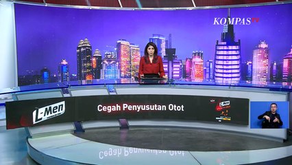 Hendak Menyeberang Bersama Ibu, Bocah 5 Tahun Tertabrak Motor di Depok