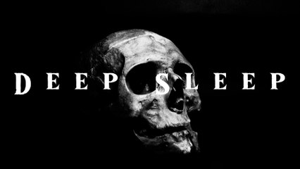 Night Time Relaxing Music Piano