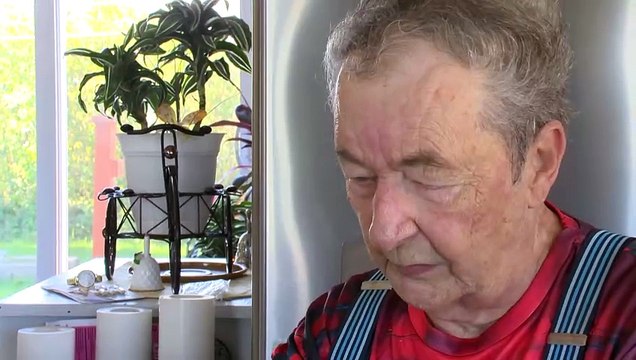 ED 25 sep TOPO route 144