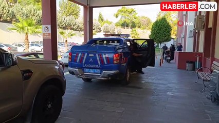 Eski İmamın Cinayeti: Kaza Süsü Verilmiş