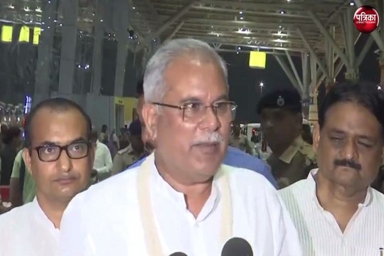 Kangana Ranaut : कंगना रनौत जैसे सांसदों के बयान से हरियाणा में भाजपा के लिए गुंजाइश नहीं बची... VIDEO