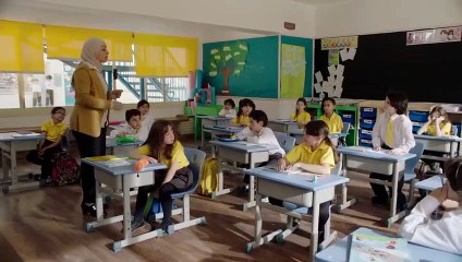 مسلسل ليه لأ 2 الحلقة 14 الرابعة عشر