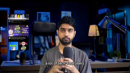 Why you shouldn't buy a new phone just because it's tempting and on sale? Android or iPhone