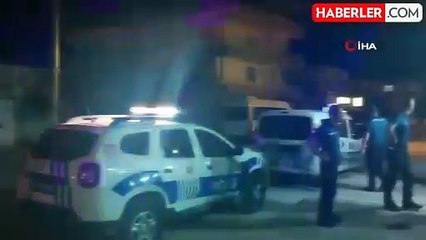 Cansız bedeni çöpte bulunan bebekle ilgili kahreden gerçek