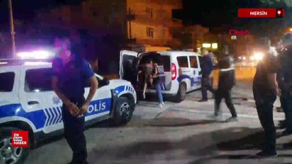 Mersin'de çöp konteynerinde cansız bulunan bebeğin annesinden kan donduran ifade