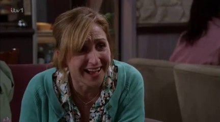 Emmerdale Spoilers & Updates for September 25, 2024 🌾