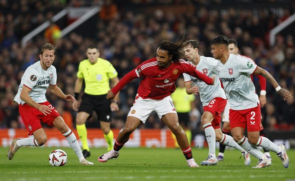 AR EUL MUN TWE 3MHL 240925