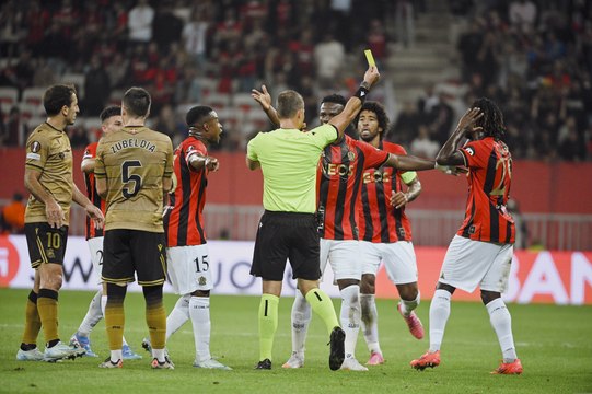 AR EUL OGCN RSO 3MHL 240925