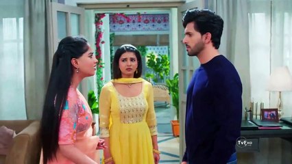 مسلسل أمنية وإن تحققت الحلقة 417 - TvFHD