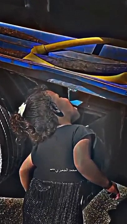 FREE Palestine l Save Palestine l Help Palestine #freepalestine