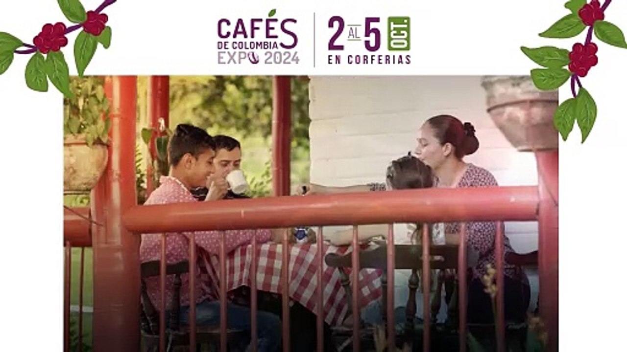SCROLLER_CORFERIAS_SCROLLER_SEP24