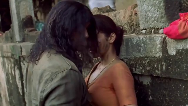 South Movie Clip | #southmovie #videos #vival #doctor #army #tranding #F27 #StarSender #FIFAWorldCup #bestchallenge #coldplay