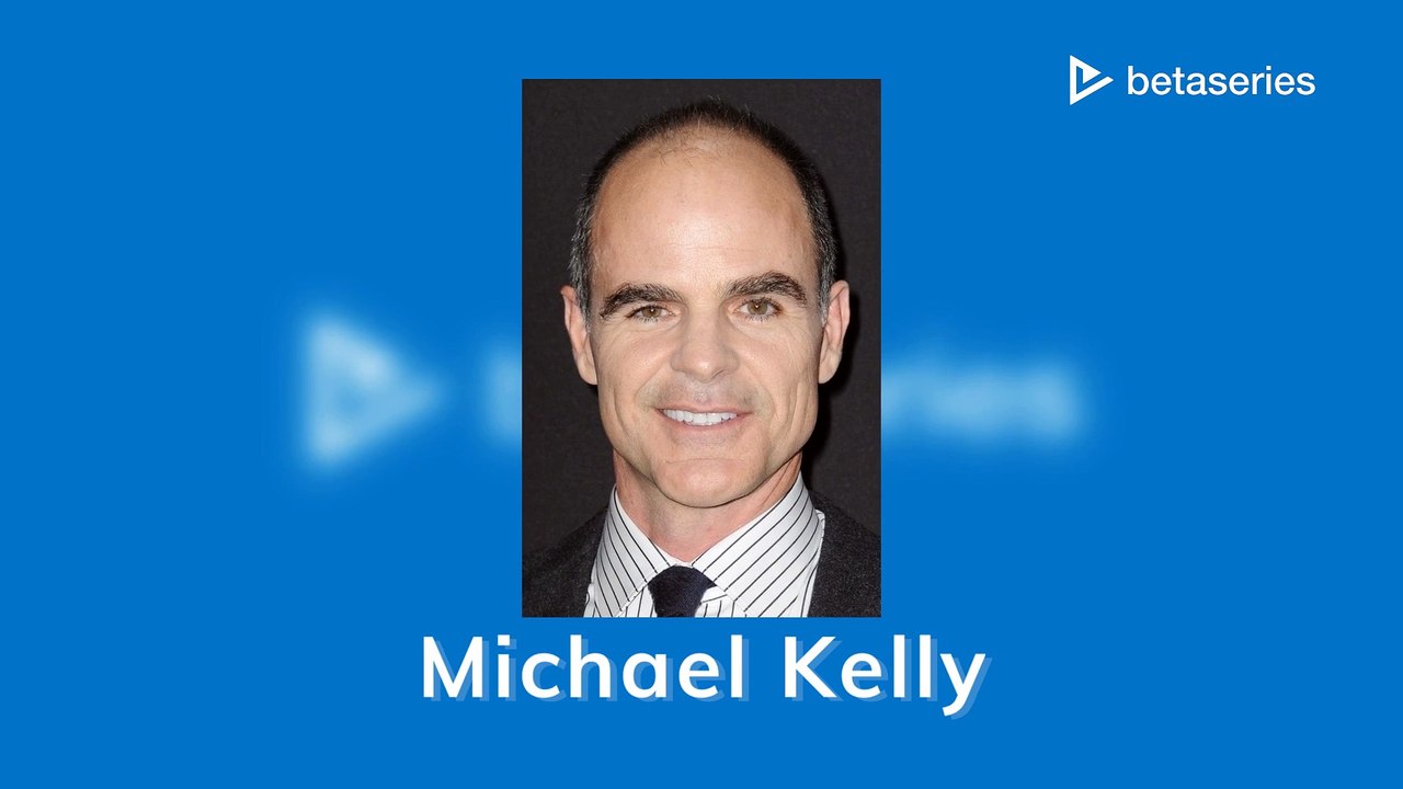 Michael Kelly (DE)