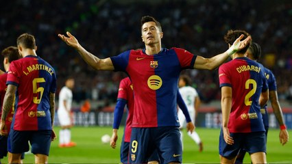 EN LIG BAR GET 3MHL 240925