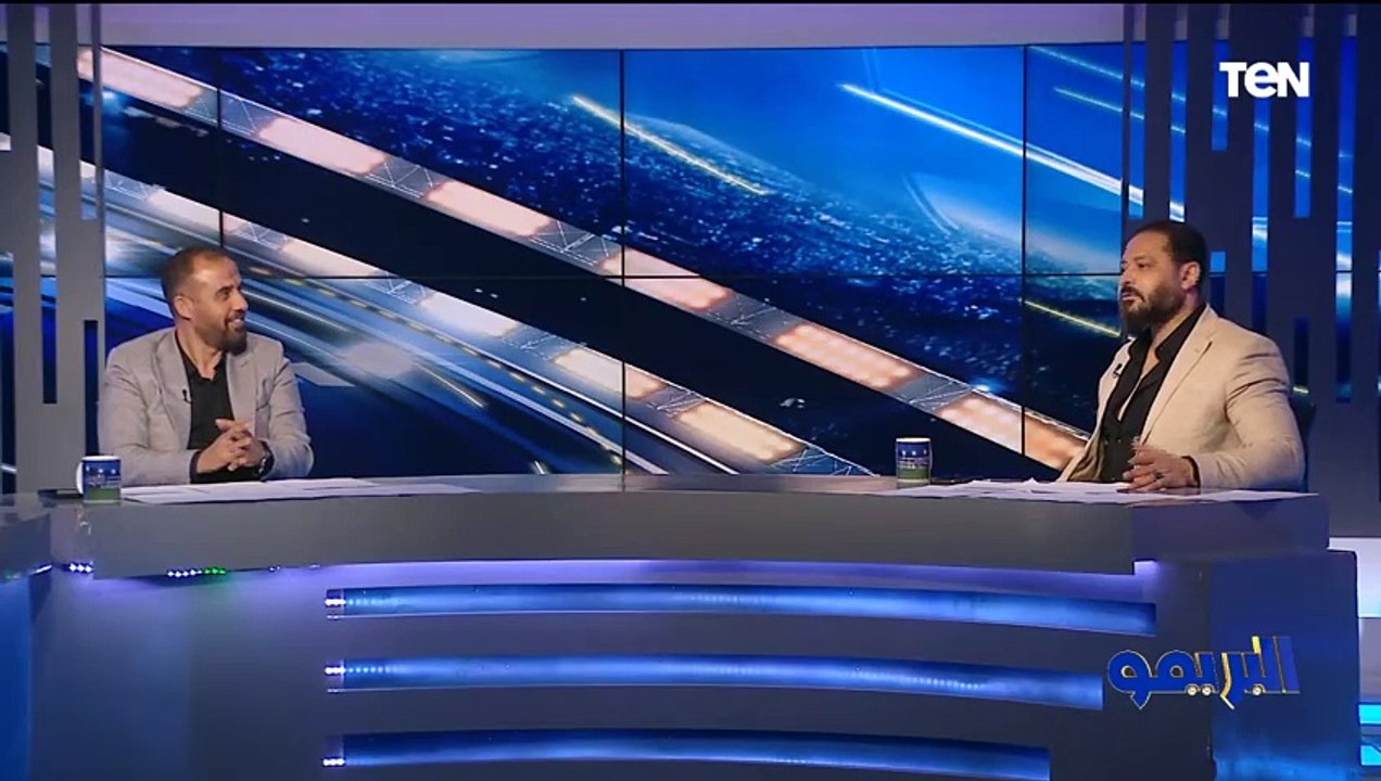 "عبد الله السعيد مهم وزيزو ووسام . أحمد عبد الف...
