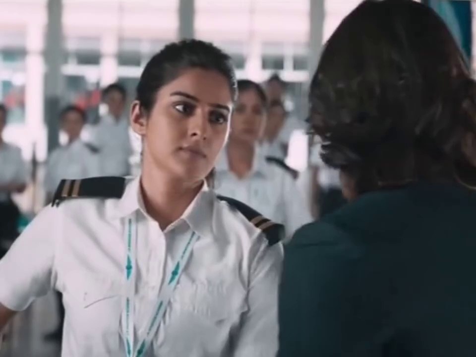South Movie Clip | #southmovie #videos #vival #doctor #army #tranding #F27 #StarSender #FIFAWorldCup #bestchallenge #coldplay
