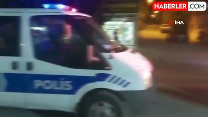 Cansız bedeni çöpte bulunan bebekle ilgili kahreden gerçek
