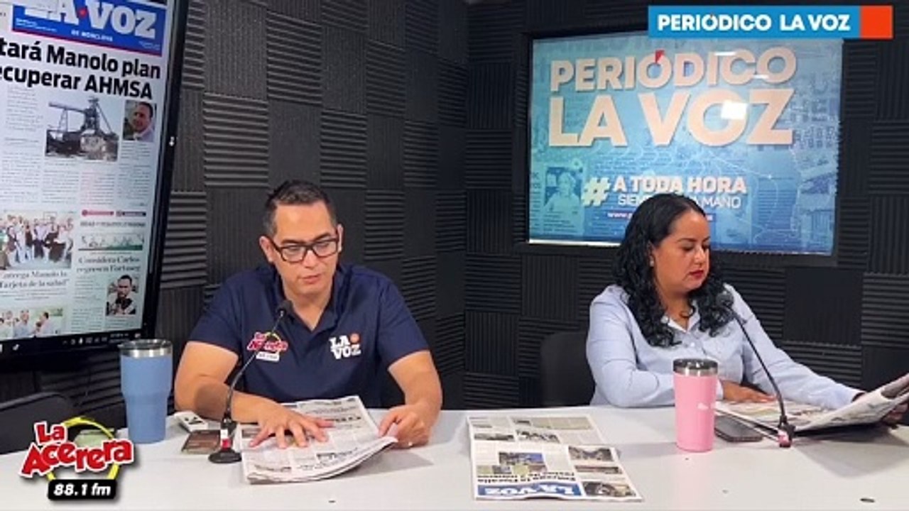 ¿Qué crees coqueto? es ilegal encerrar personas contra su voluntad en los anexos. ¡Amigazo! Aunque tengas una capacidad increíble para sufrir.