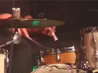 Lucie Bernardoni  "Juste mon homme"