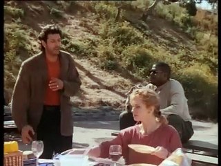 Lush-Life- full movie 