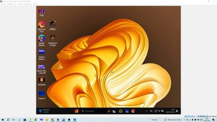 ❌ Como QUITAR INVERTIR COLORES en WINDOWS 11 FÁCIL y RÁPIDO