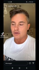 che combina il nonno faustino