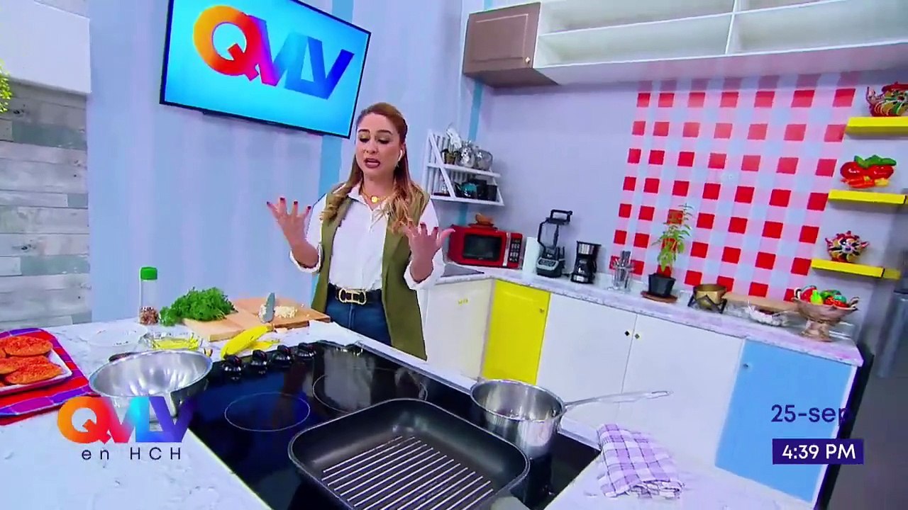 En Vivo (5371)