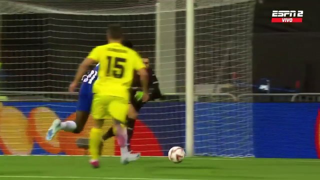 Bodo/Glimt 3-2 Porto | Resumen Champions League