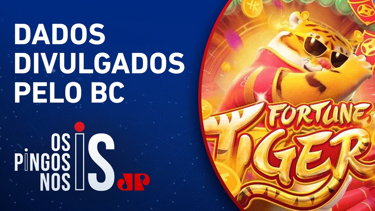 Beneficiários do Bolsa Família gastaram R$ 3 bilhões em jogos de apostas em agosto