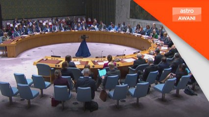 Britain seru gencatan senjata segera antara Israel dan Hezbollah